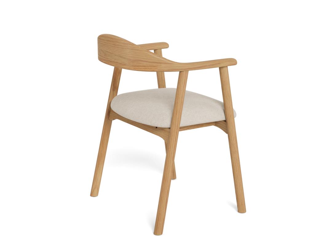 TessutoTessuto Apia Beige 453-1