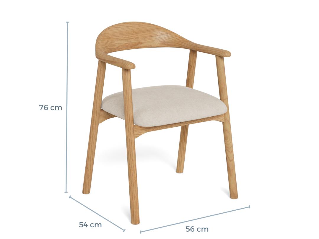 TessutoTessuto Apia Beige 453-6