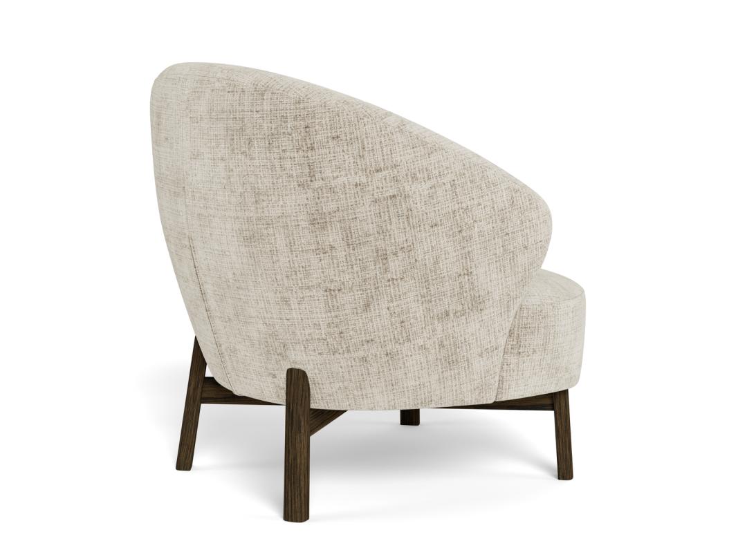 TessutoJuto Fabric Beige 4-1