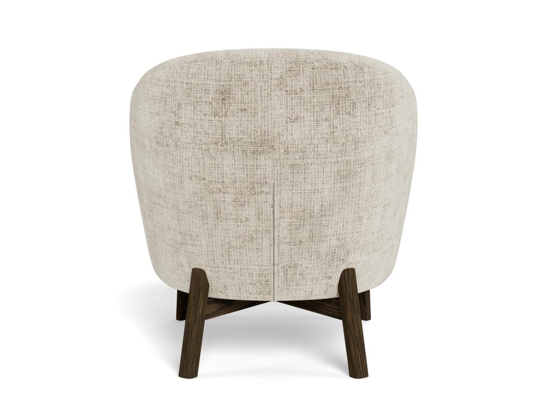 TessutoJuto Fabric Beige 4-2