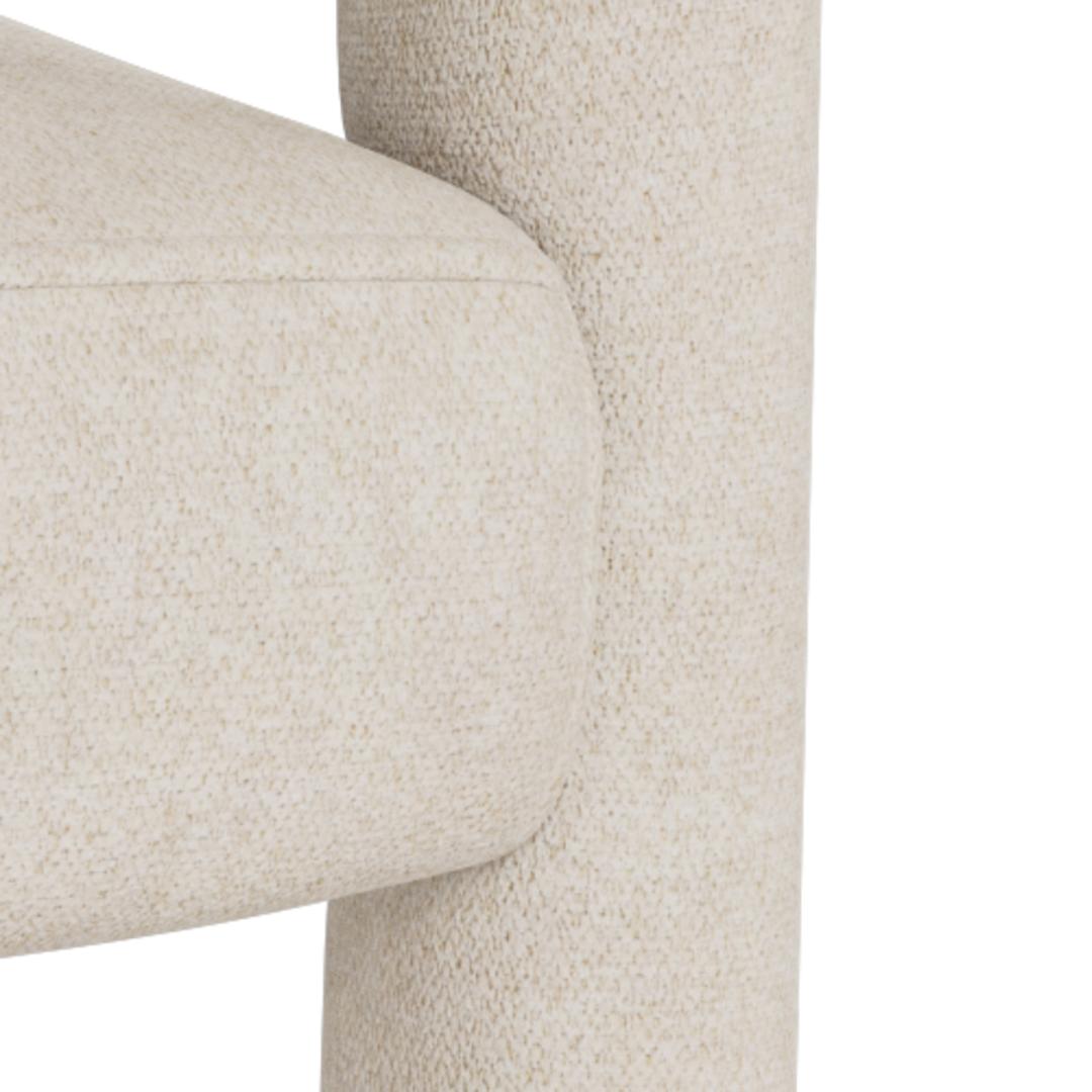 TessutoTessuto Apia Beige 453-5