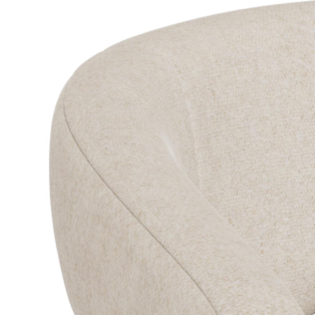 TessutoTessuto Apia Beige 453-3