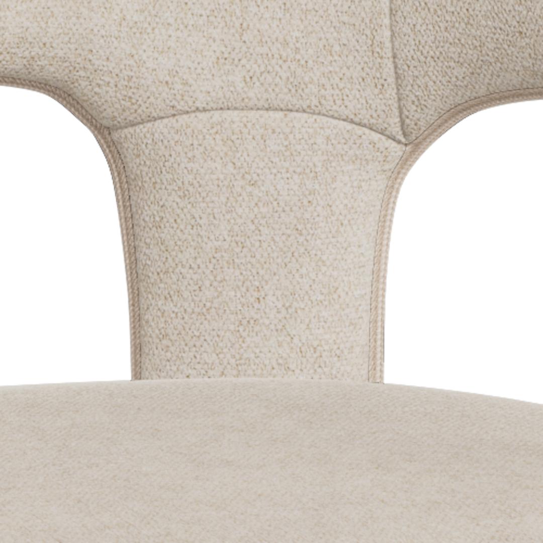 TessutoTessuto Apia Beige 453-4