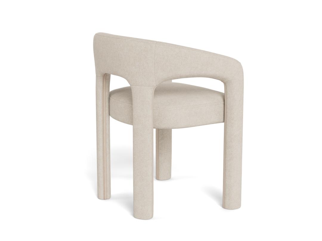 TessutoTessuto Apia Beige 453-1