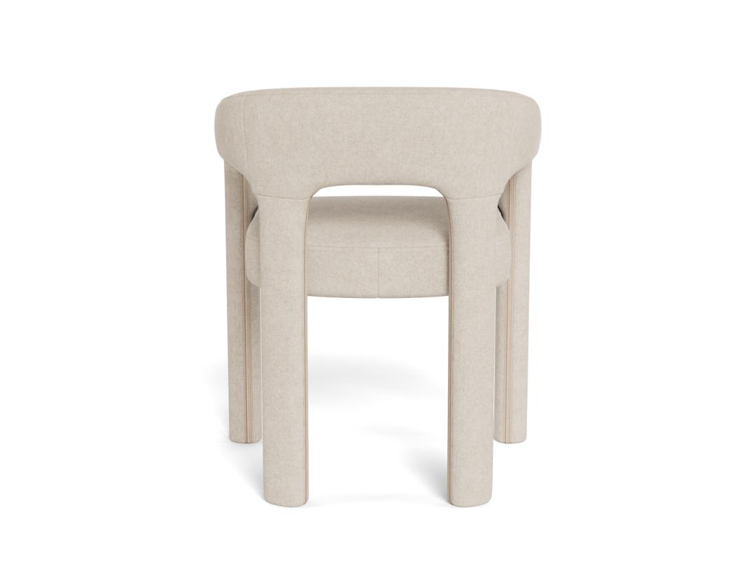 TessutoTessuto Apia Beige 453-2