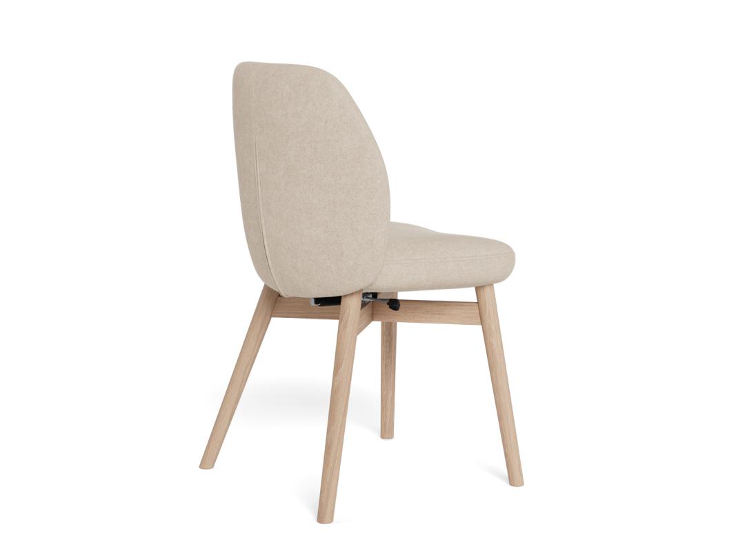 TessutoTessuto Apia Sabbia 140-6