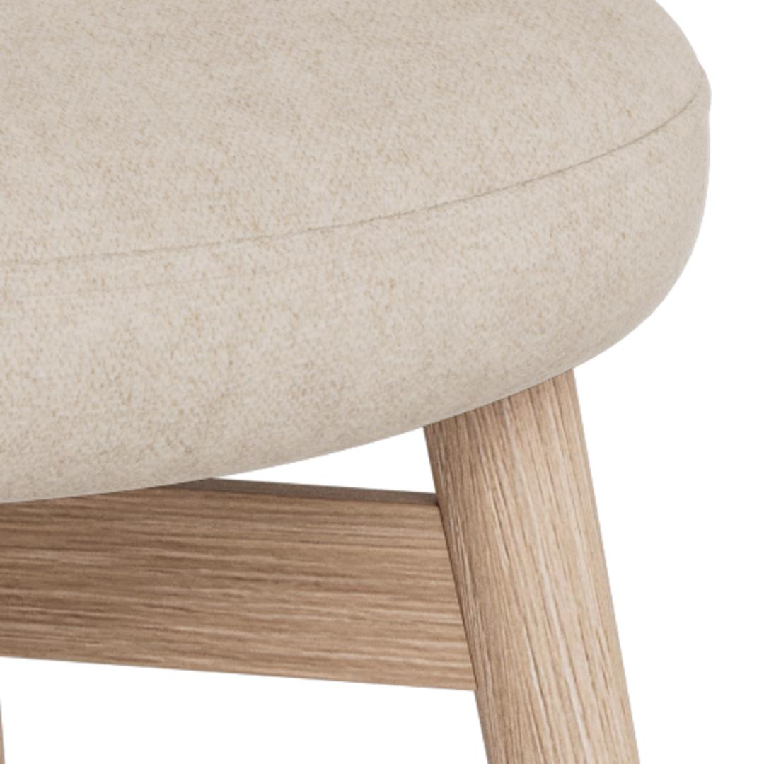 TessutoTessuto Apia Sabbia 140-1