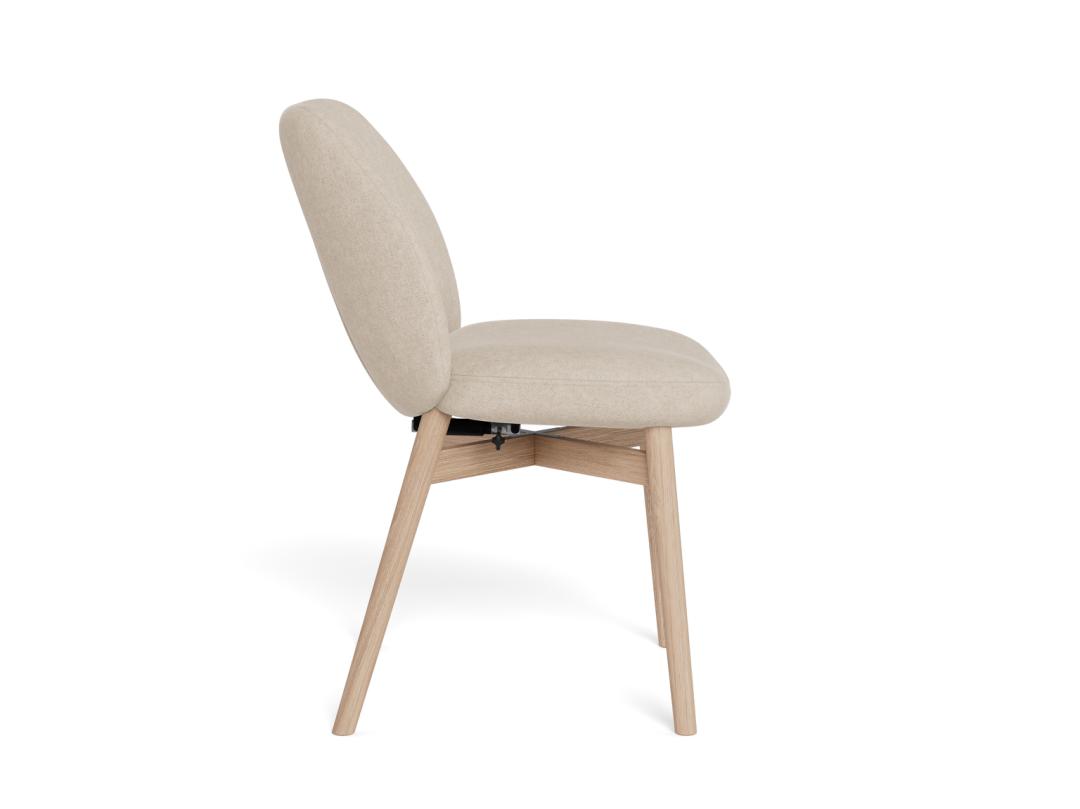 TessutoTessuto Apia Sabbia 140-4