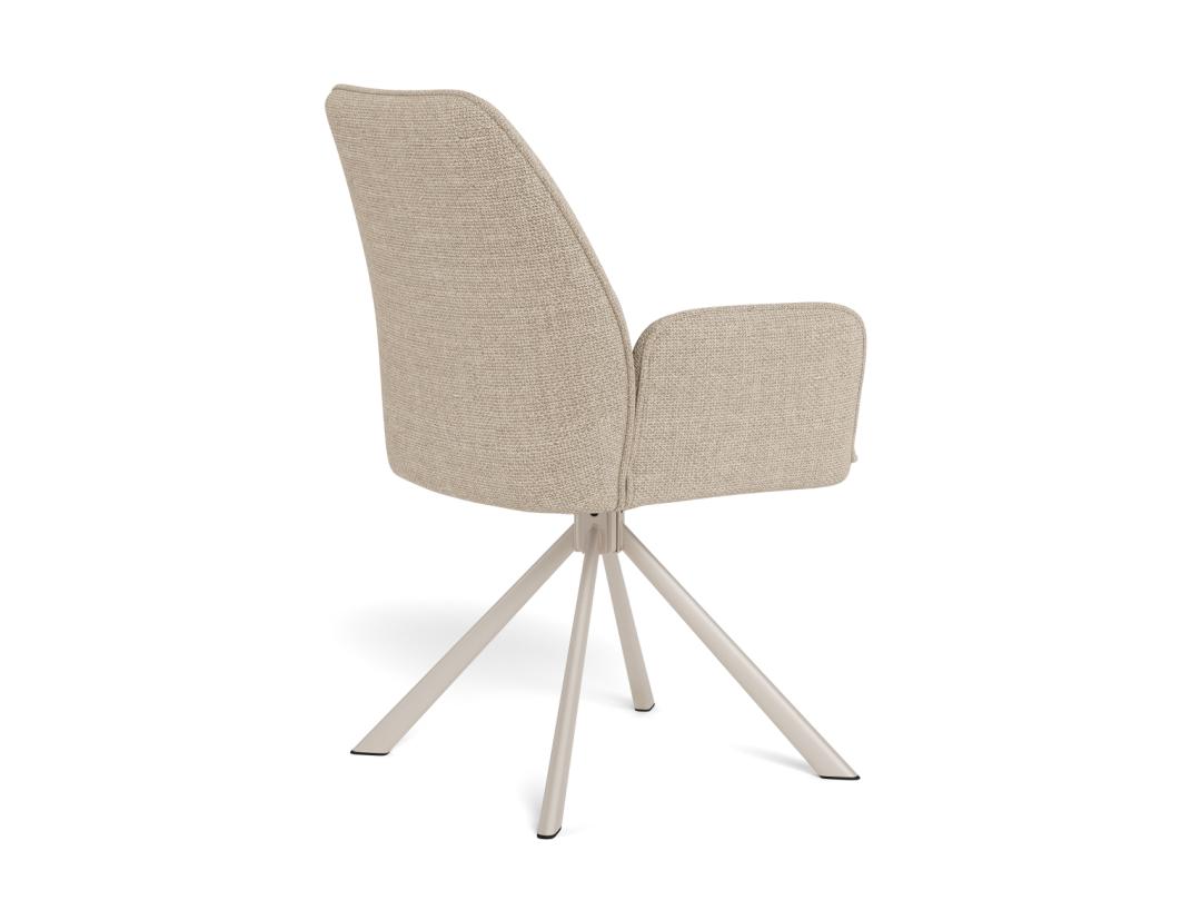 TessutoTessuto Basel Beige 24-6