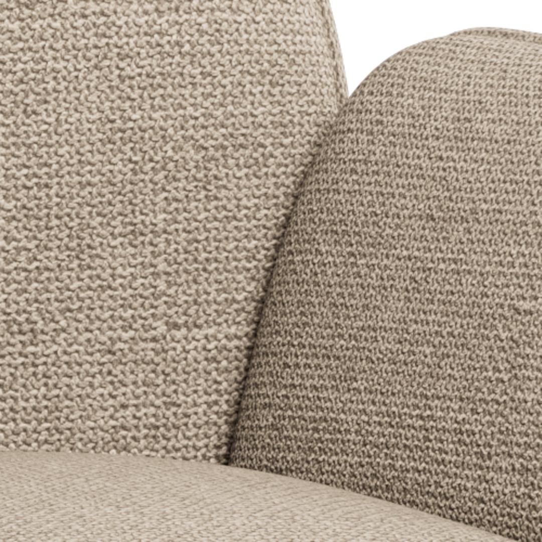 TessutoTessuto Basel Beige 24-3