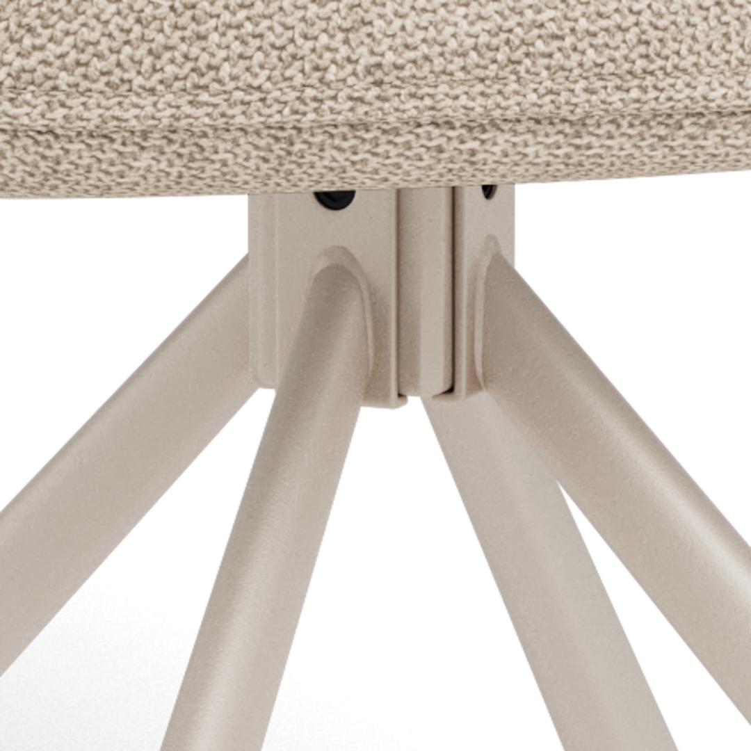 TessutoTessuto Basel Beige 24-2