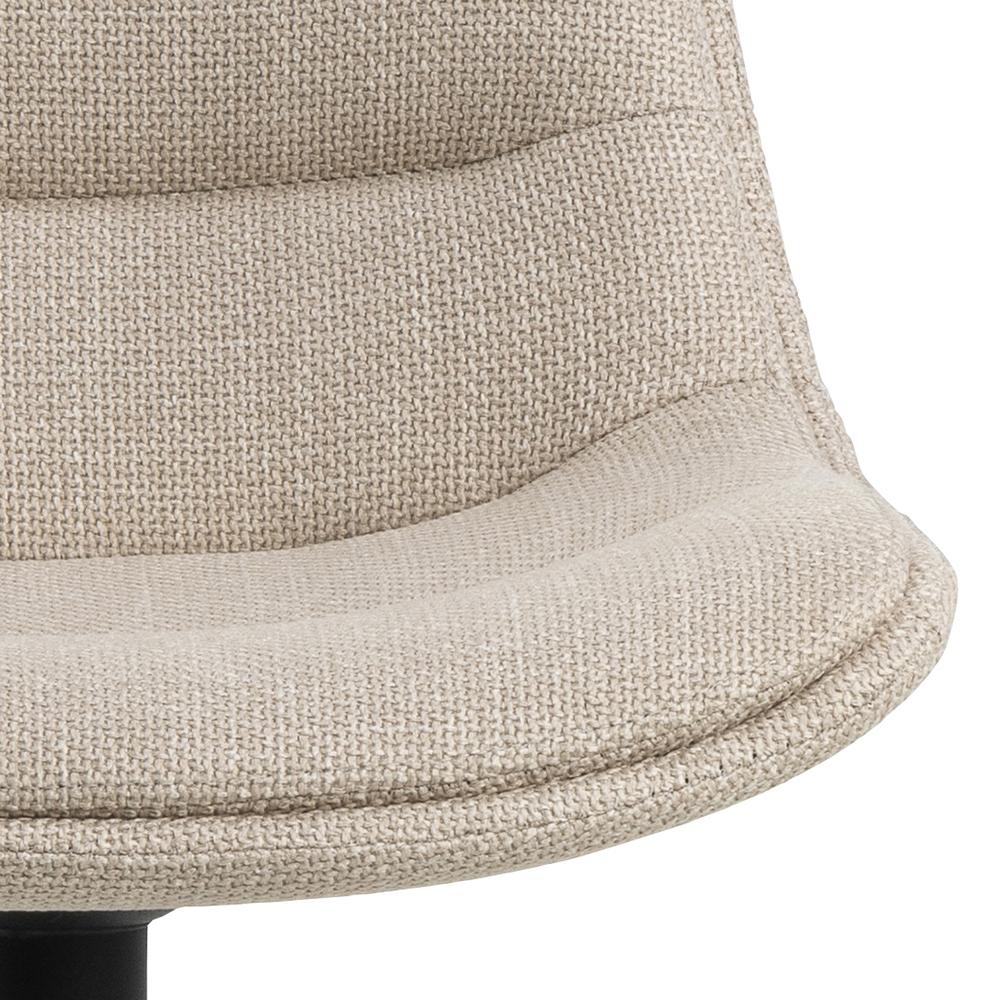 TessutoTessuto Basel Beige 24-3