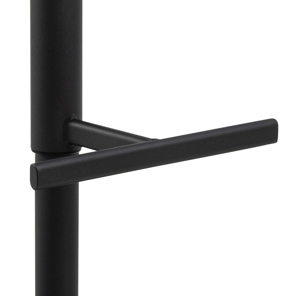 TessutoTessuto Basel Beige 24-1