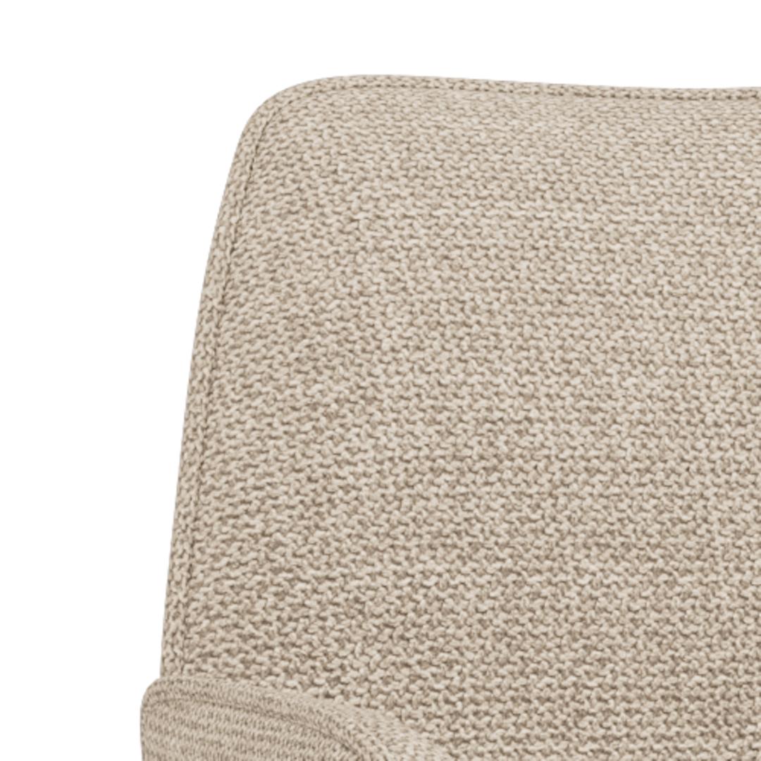 TessutoTessuto Basel Beige 24-4