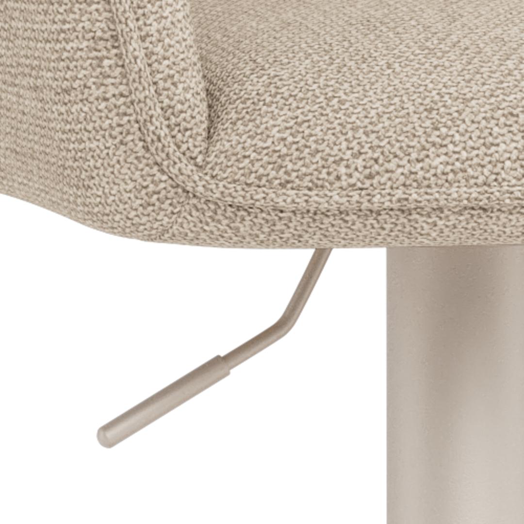 TessutoTessuto Basel Beige 24-3