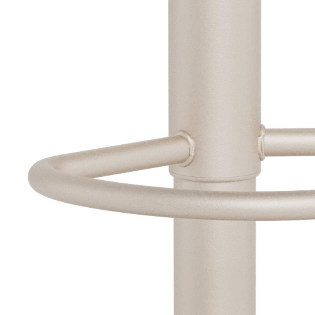 TessutoTessuto Basel Beige 24-2