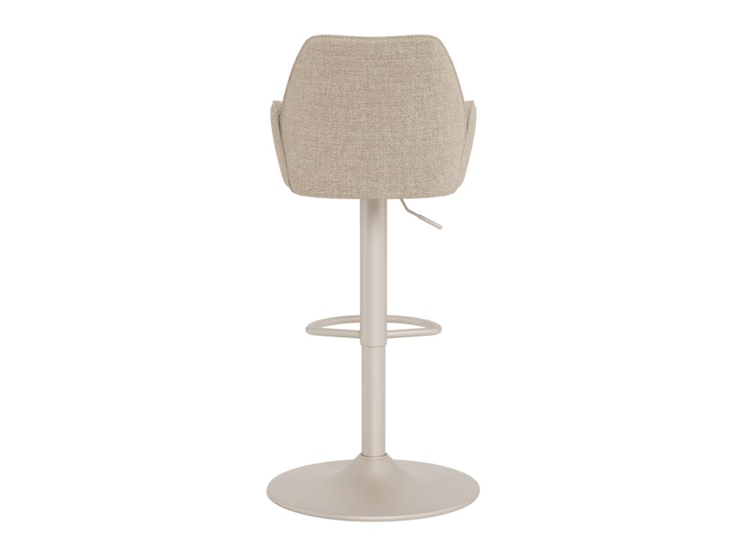 TessutoTessuto Basel Beige 24-5