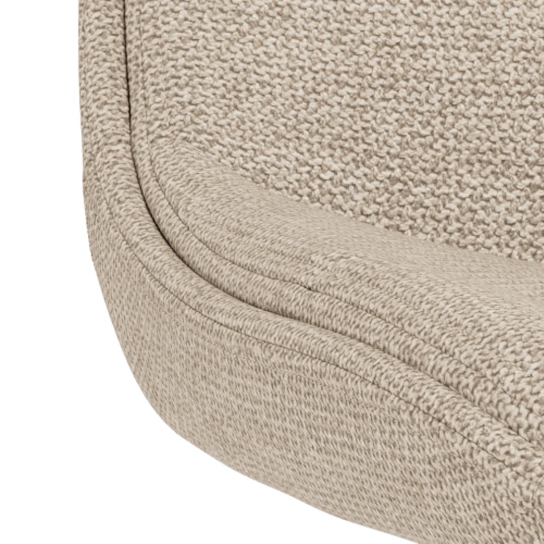 TessutoTessuto Basel Beige 24-4