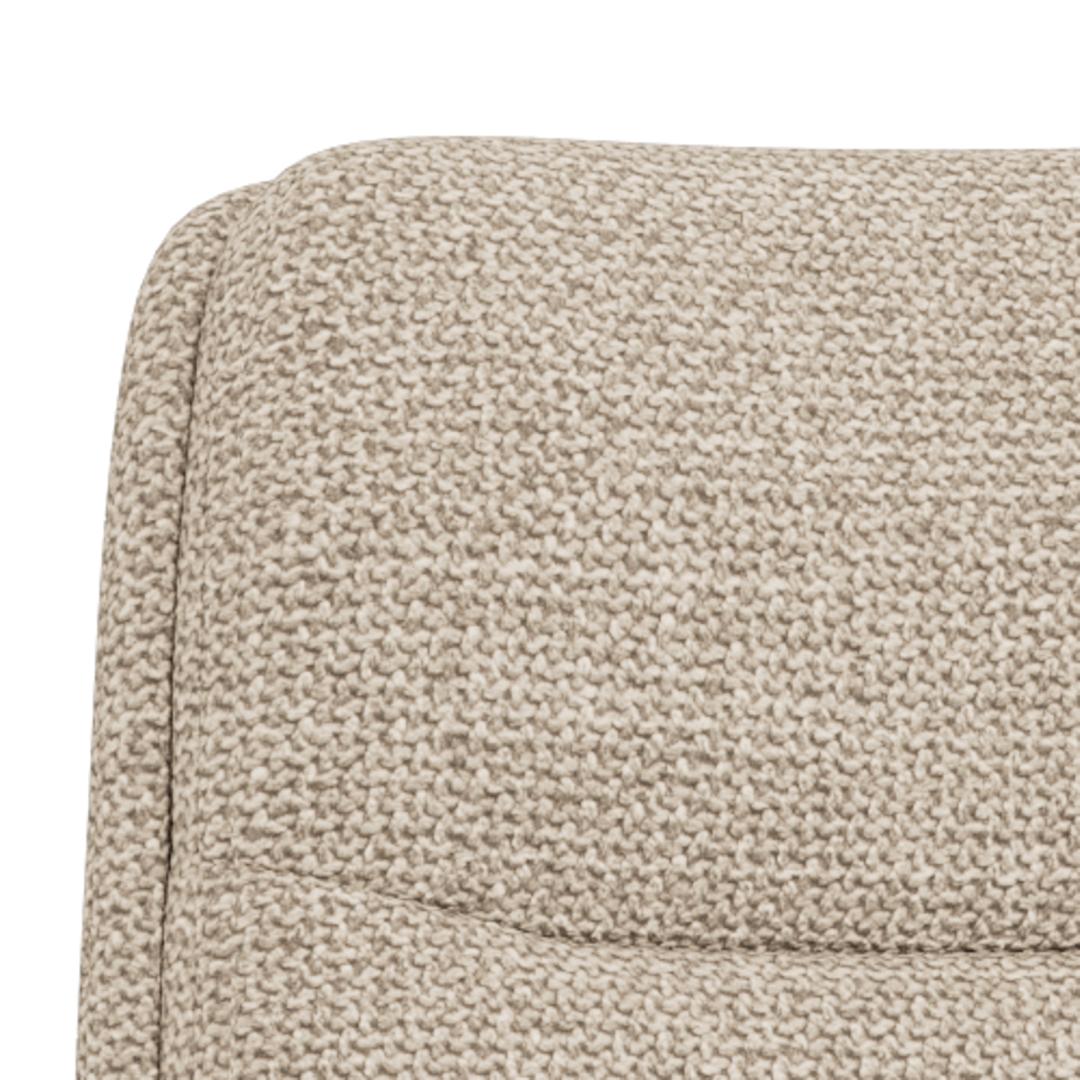 TessutoTessuto Basel Beige 24-3