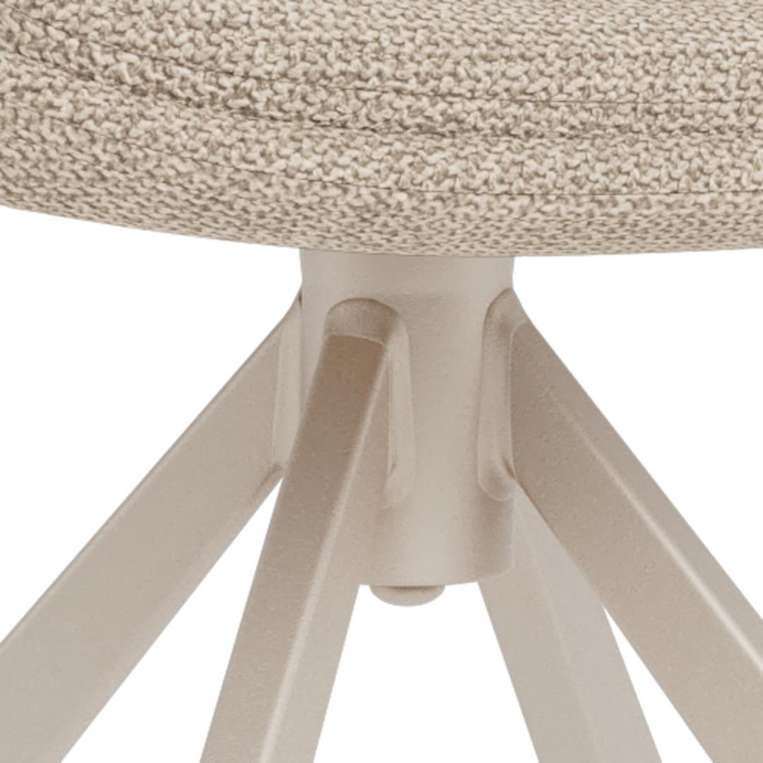 TessutoTessuto Basel Beige 24-5