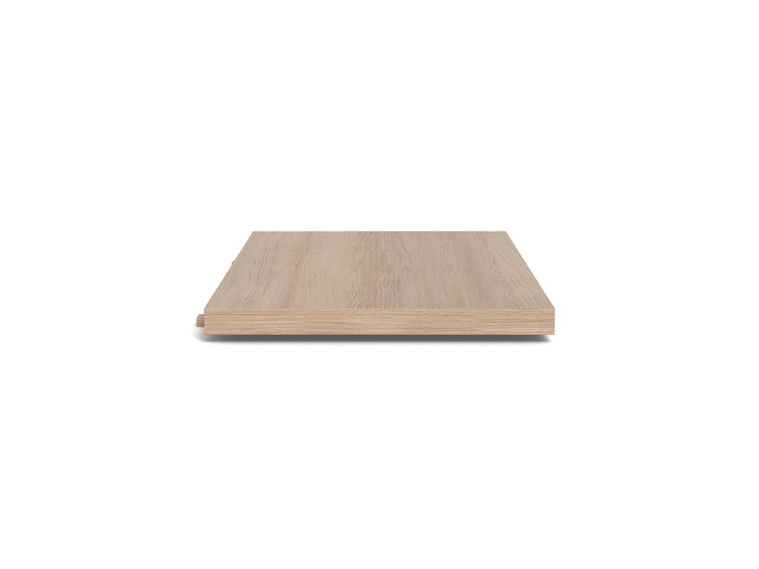 Pannello truciolare PBBianco-4