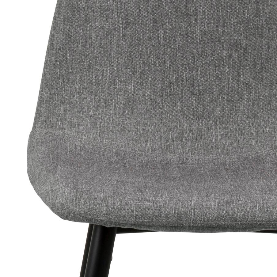 TessutoTessuto Sawana Grigio Chiaro 21-1