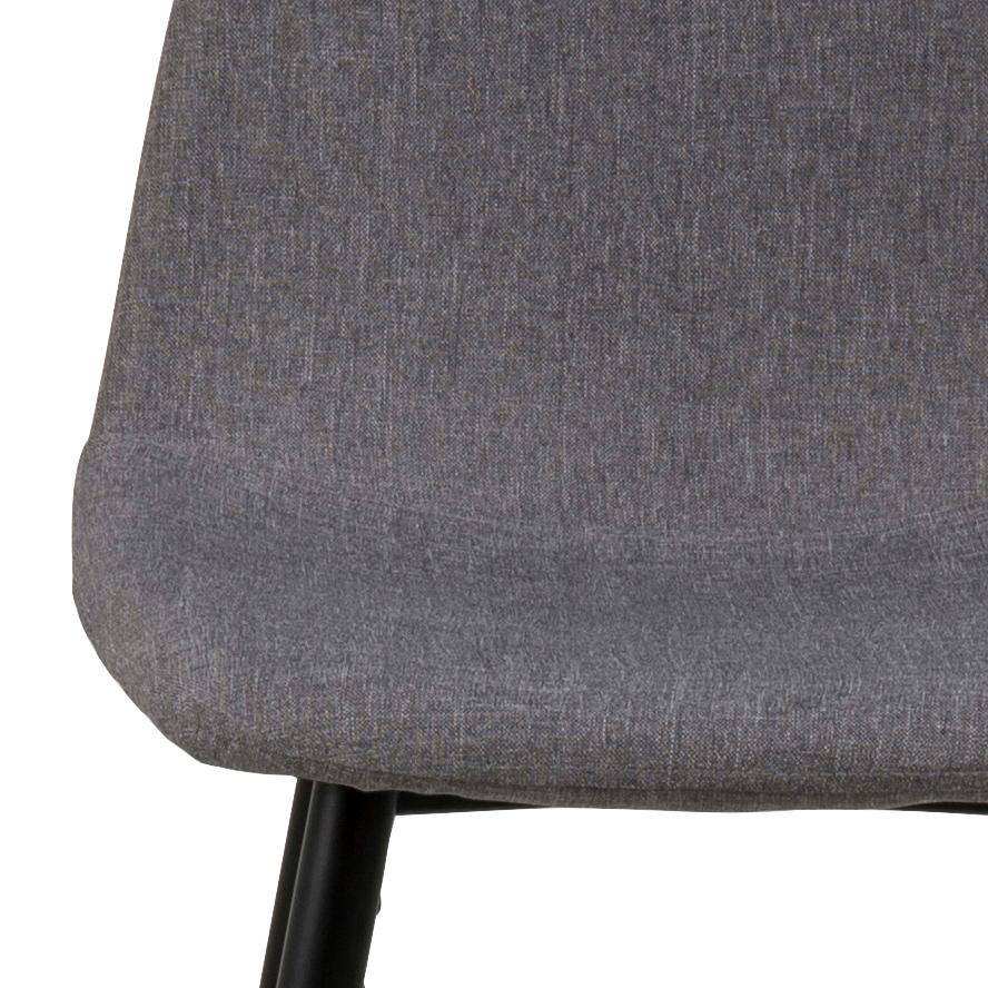 TessutoTessuto Sawana Grigio Chiaro 21-1