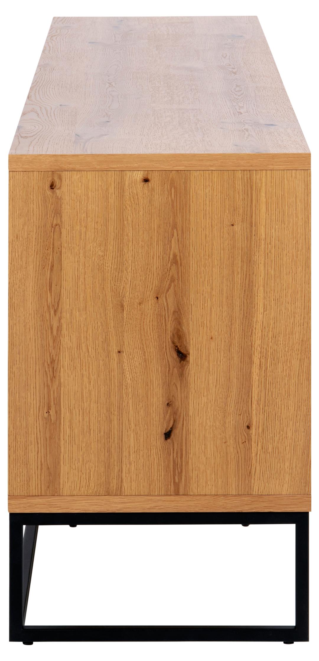 Pannello truciolare PBNaturale-1