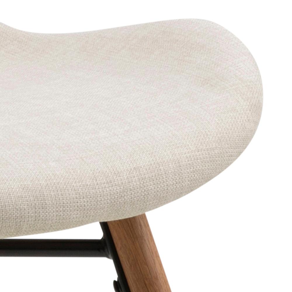 TessutoRio Fabric Sand 40-3