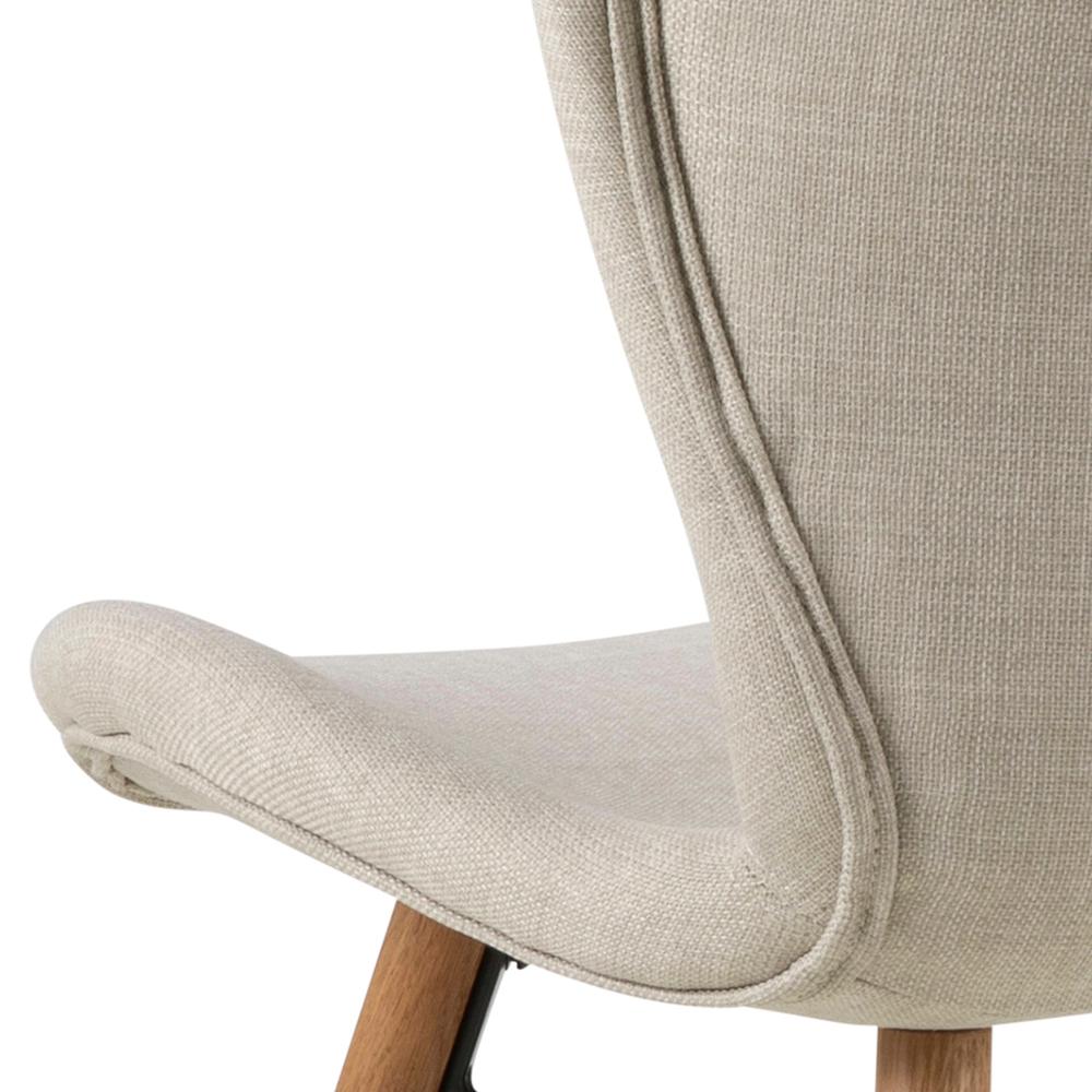 TessutoRio Fabric Sand 40-2