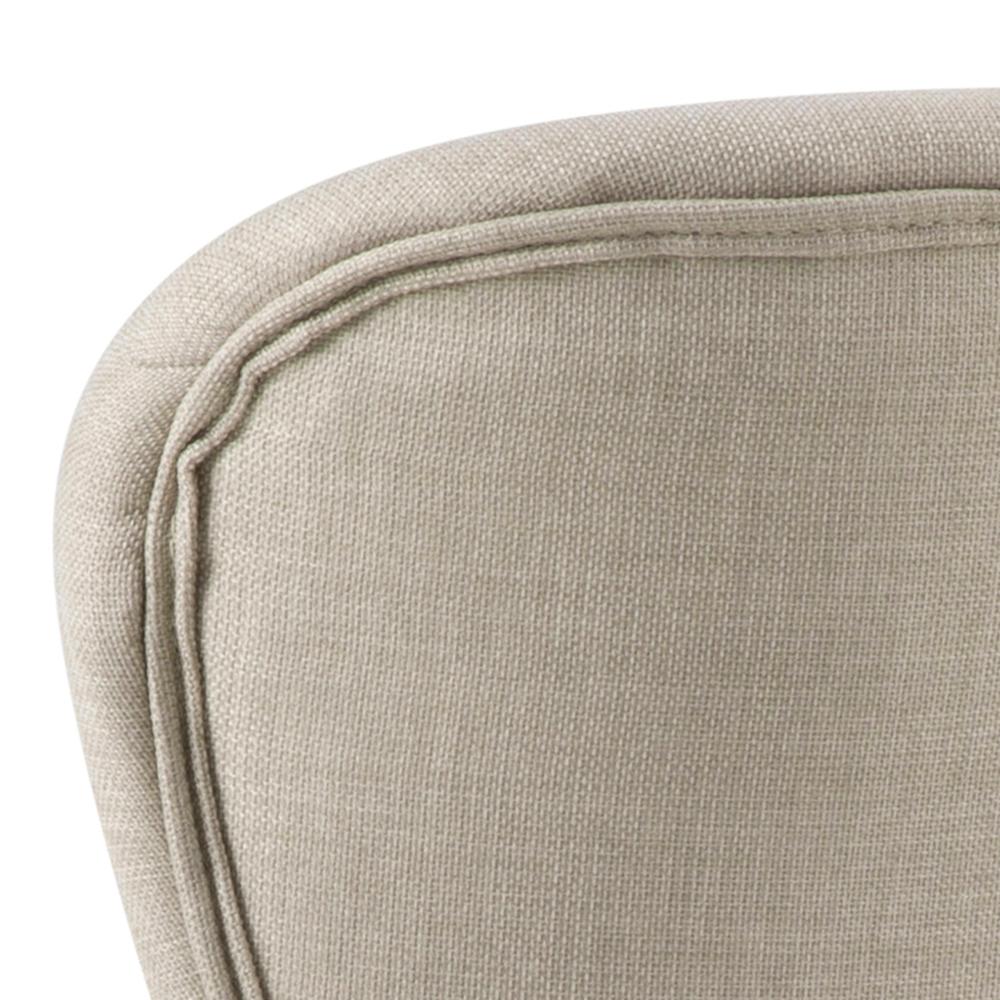 TessutoRio Fabric Sand 40-1