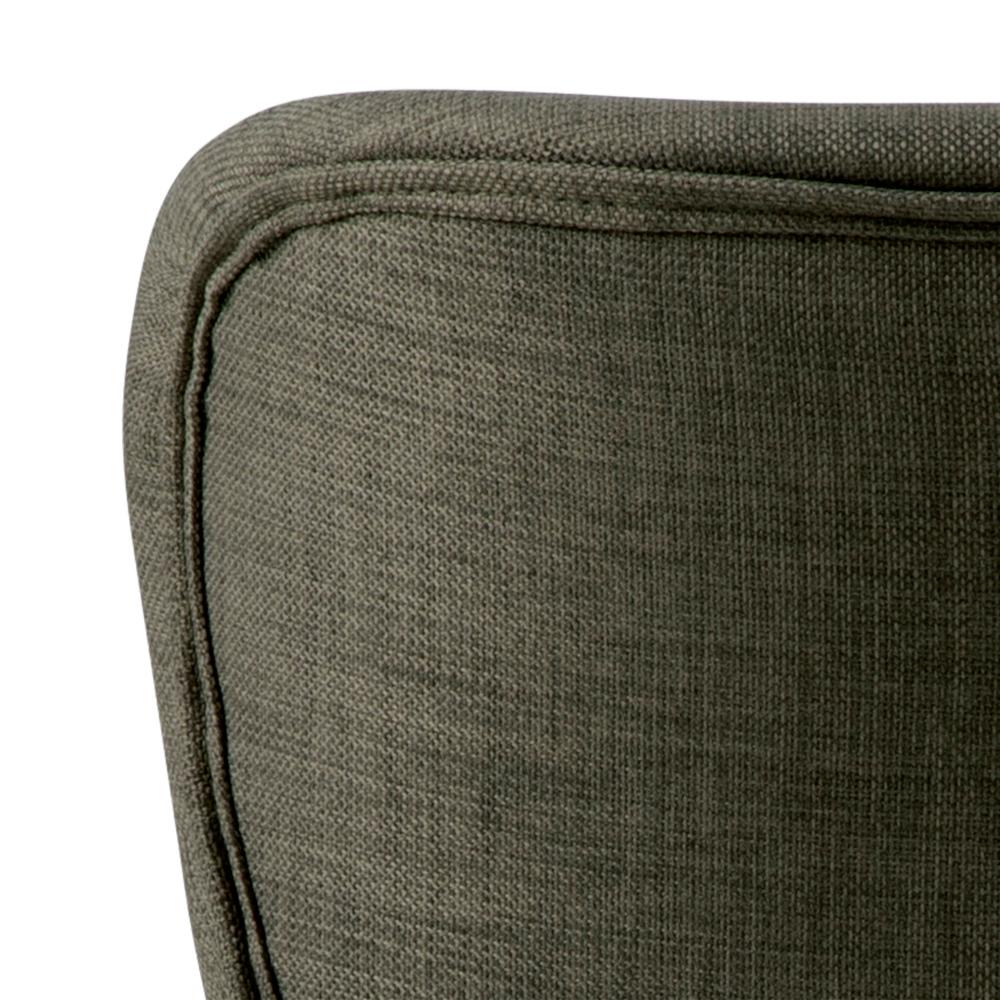 TessutoTessuto Rio Khaki 70-2