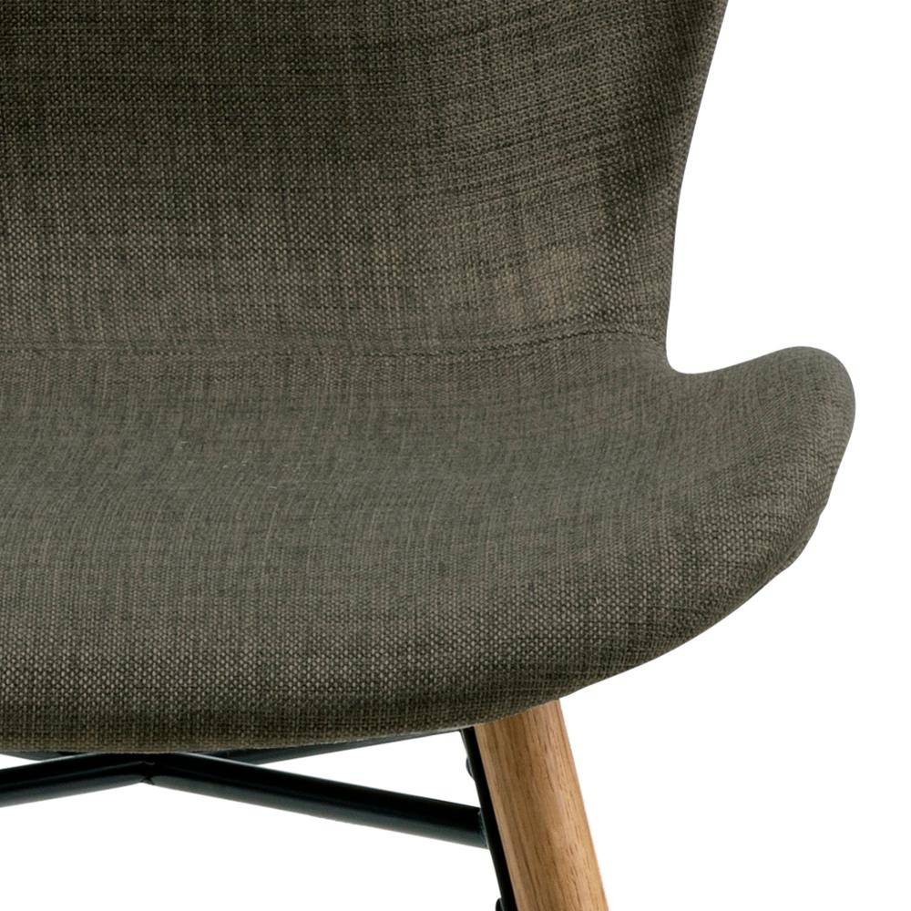 TessutoTessuto Rio Khaki 70-3