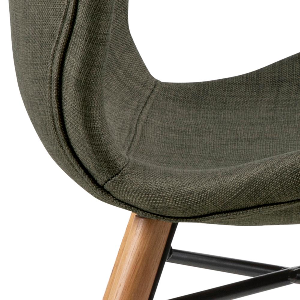 TessutoTessuto Rio Khaki 70-1