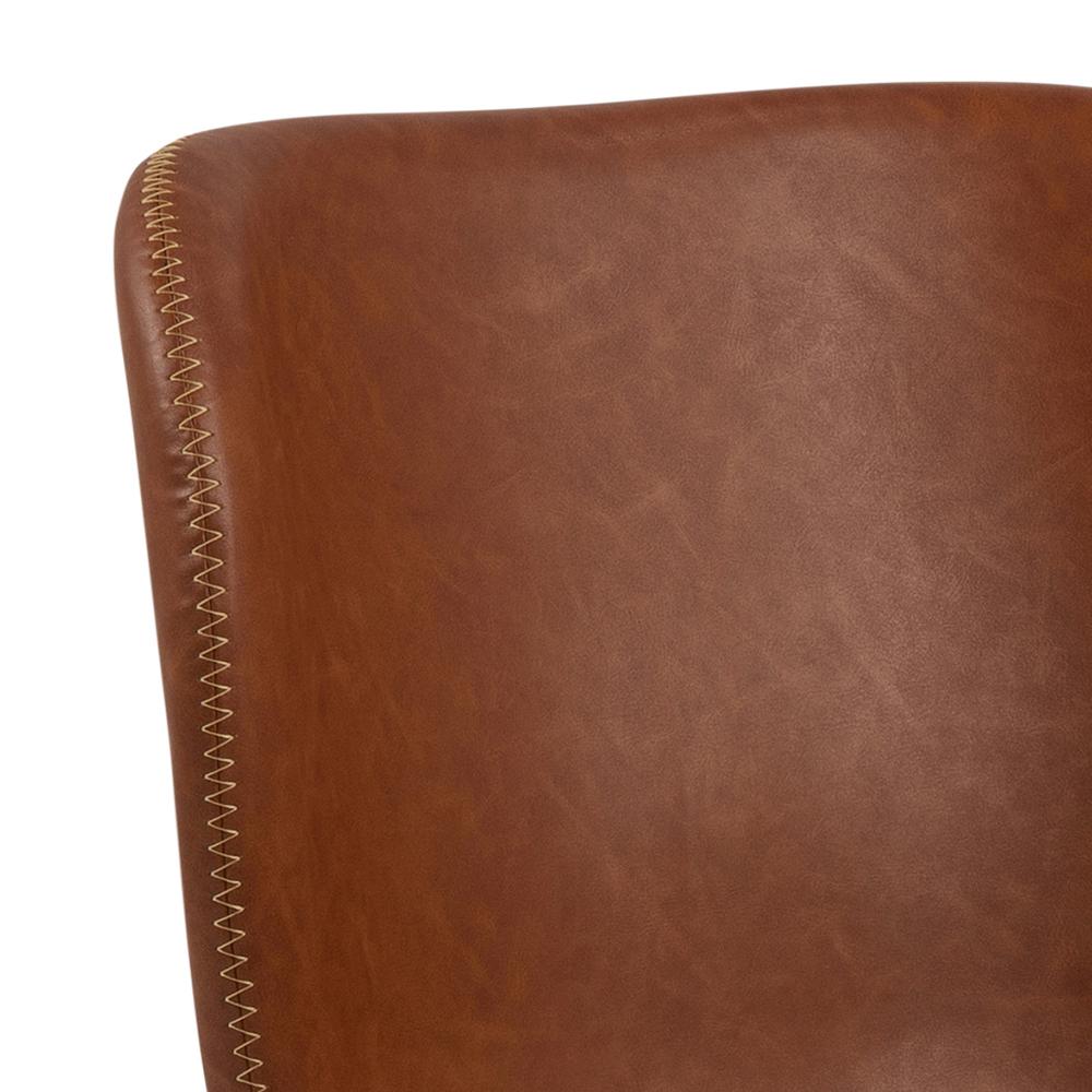 PUPU Retro Brandy 691B-1
