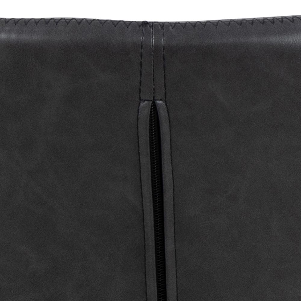 PUPU Nero Retro 221229D01-4-1