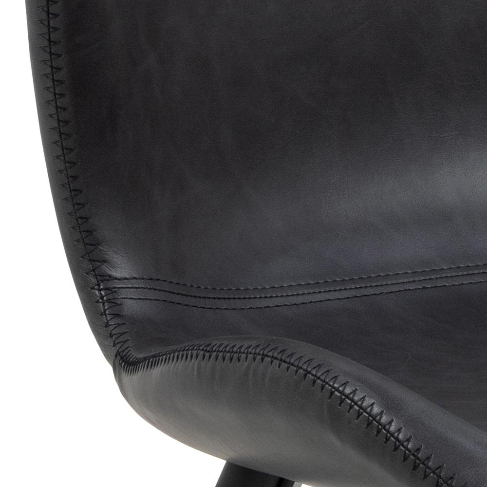 PUPU Nero Retro 221229D01-4-4