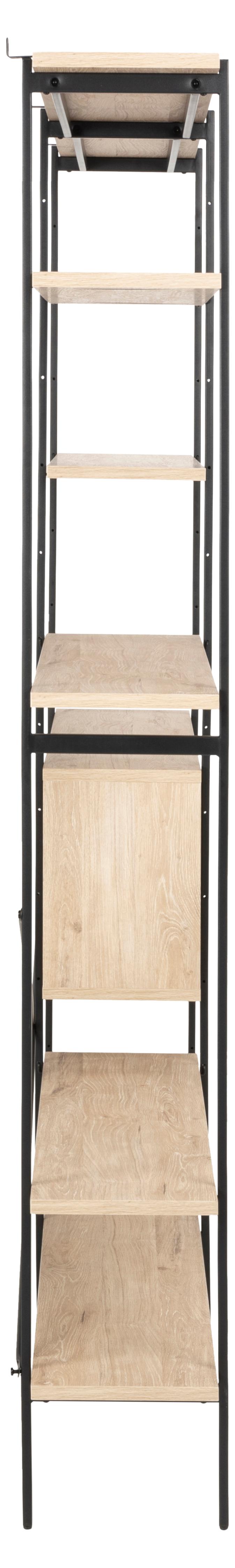 Libreria Angus 188-4