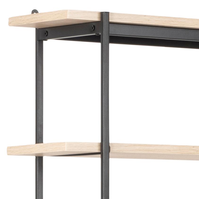 Libreria Angus 188-1