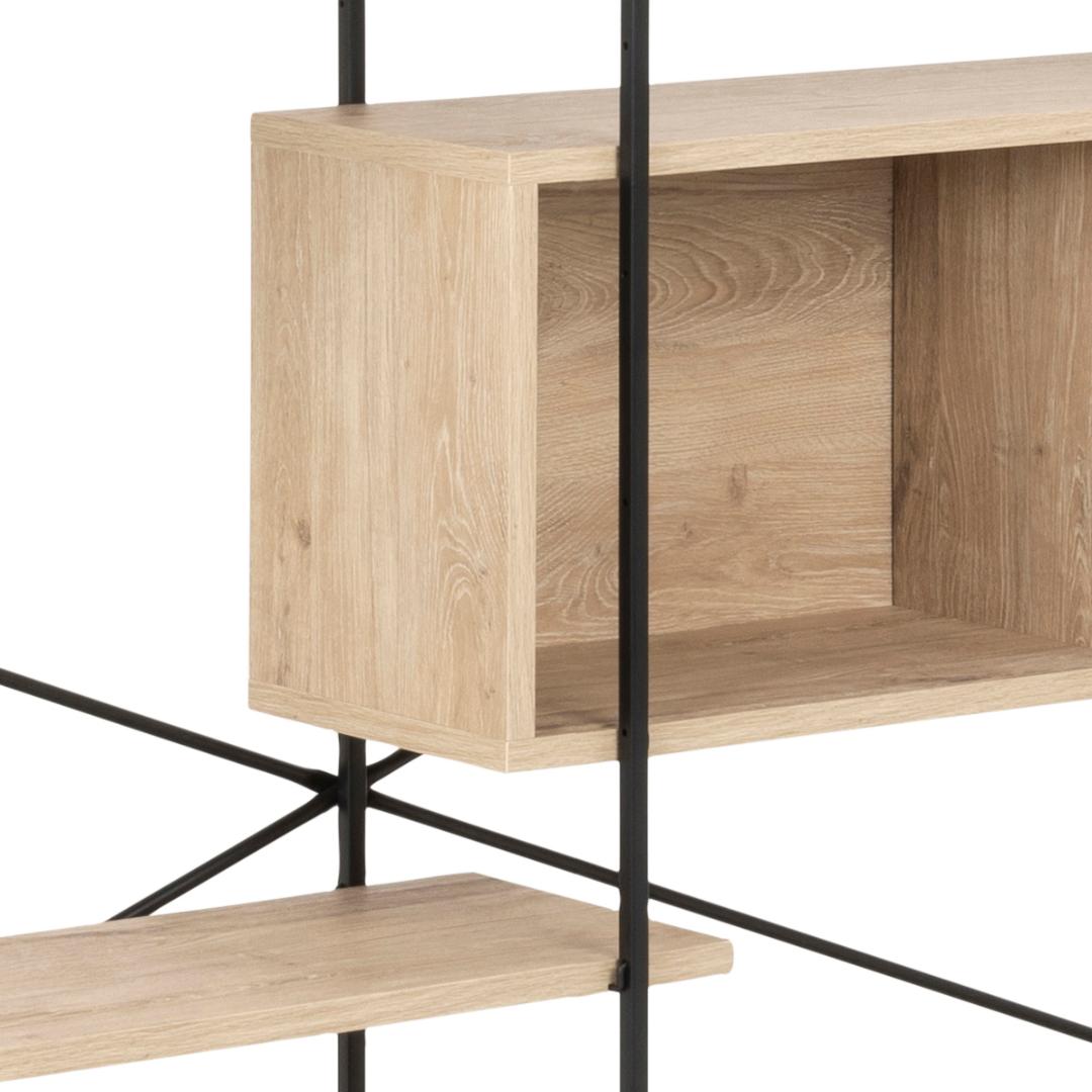 Libreria Angus 188-5