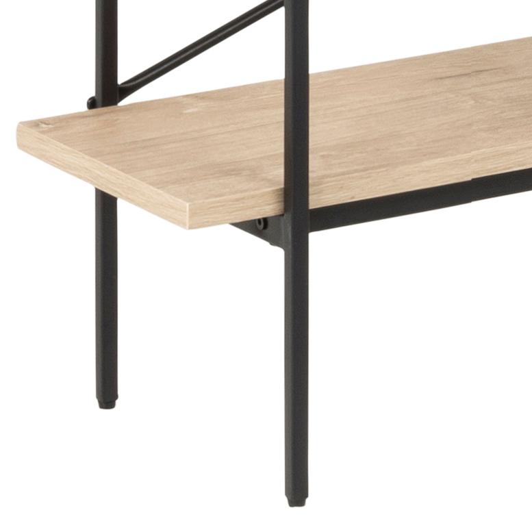 Libreria Angus 188-2