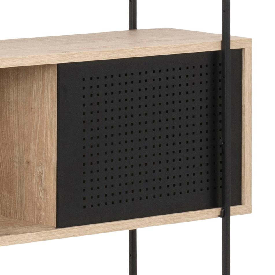 Libreria Angus 188-3