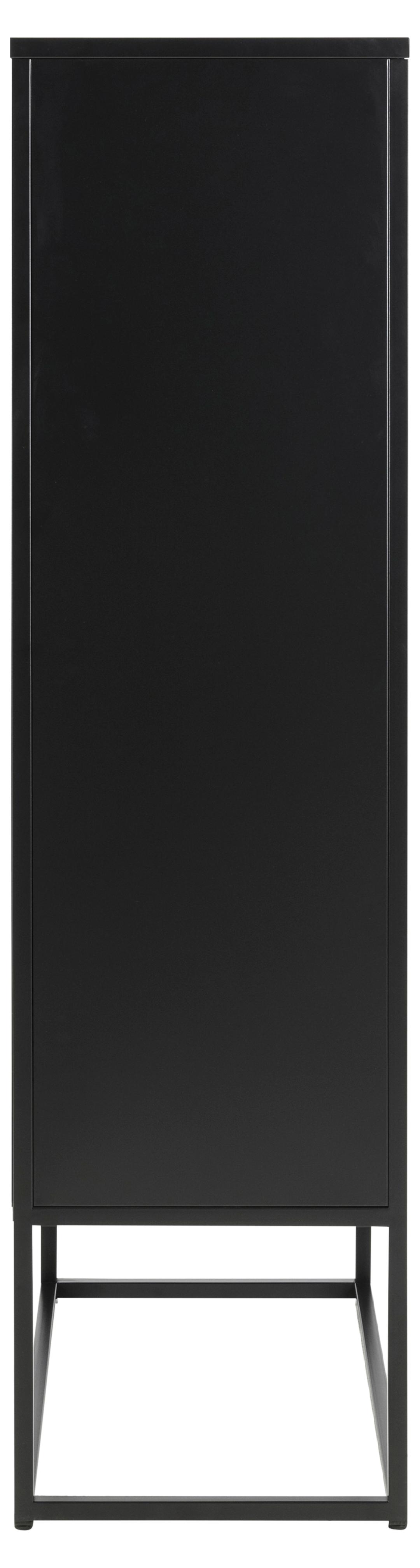 AcciaioNero-1