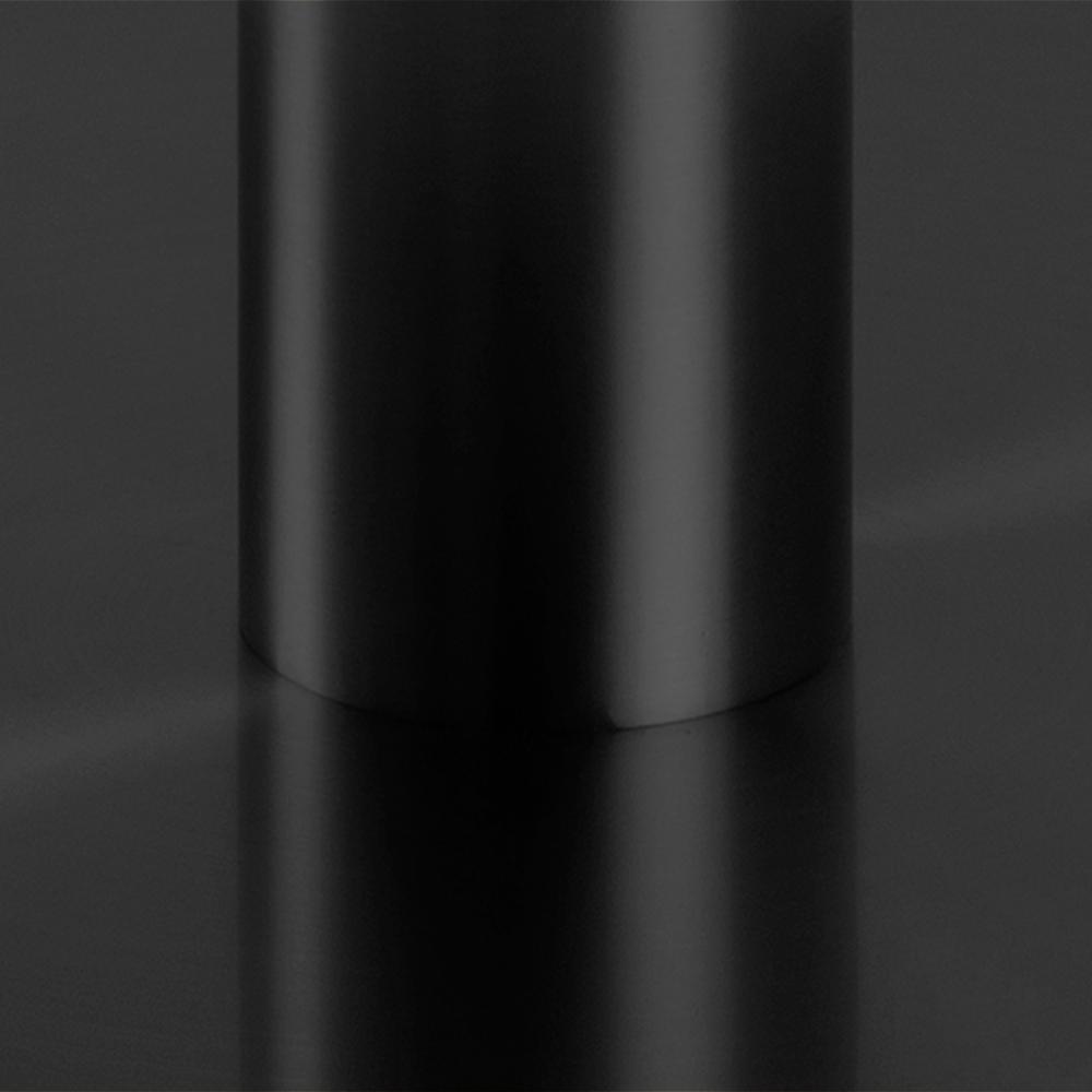 MarmoBianco-1