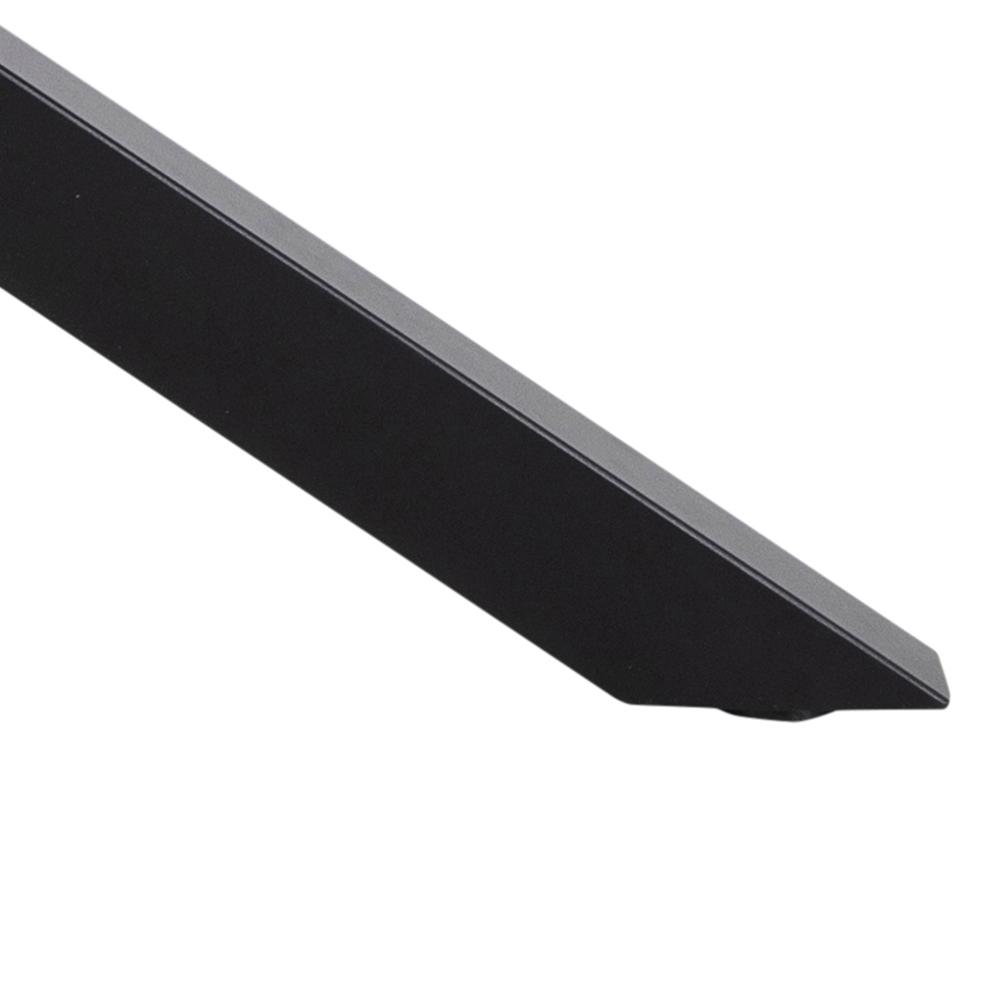 Ceramica; vetroNero-2