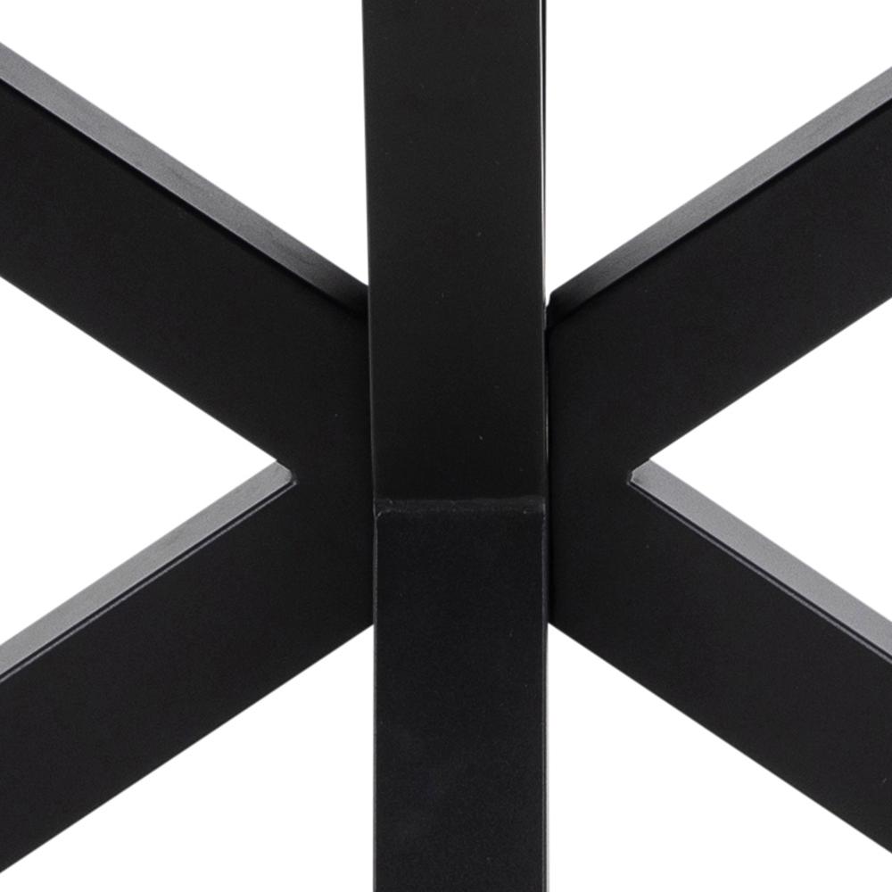 Ceramica; vetroNero-4