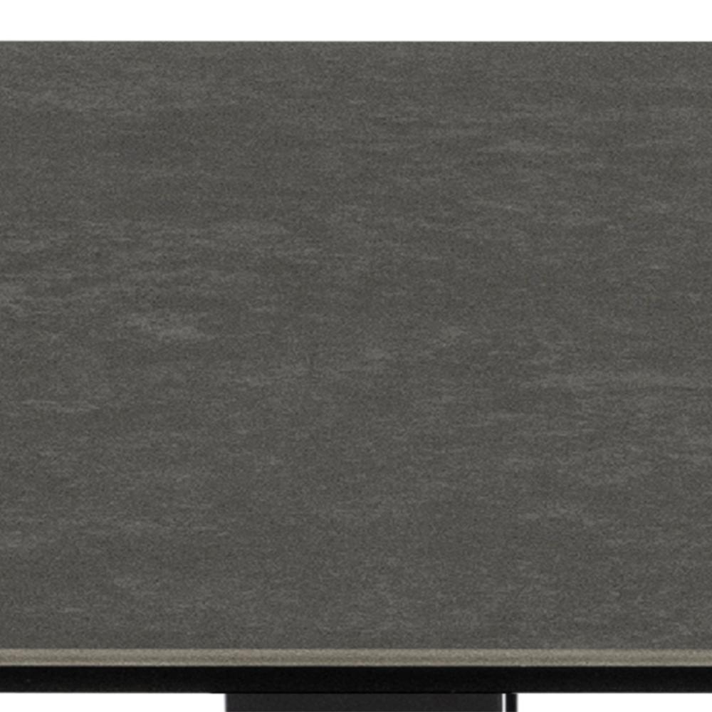 Ceramica; vetroNero-3