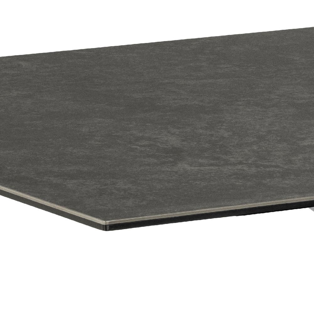 Ceramica; vetroNero-1