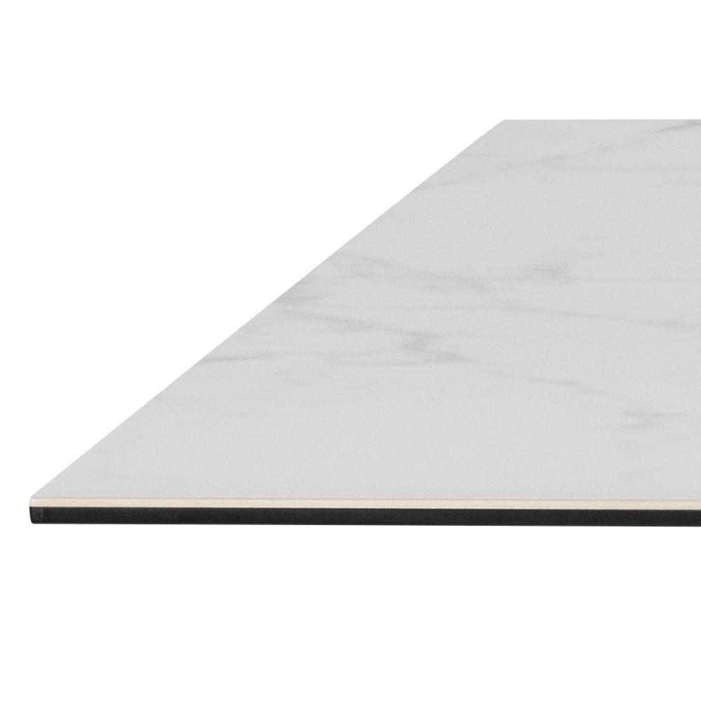 Ceramica; vetroBianco-2