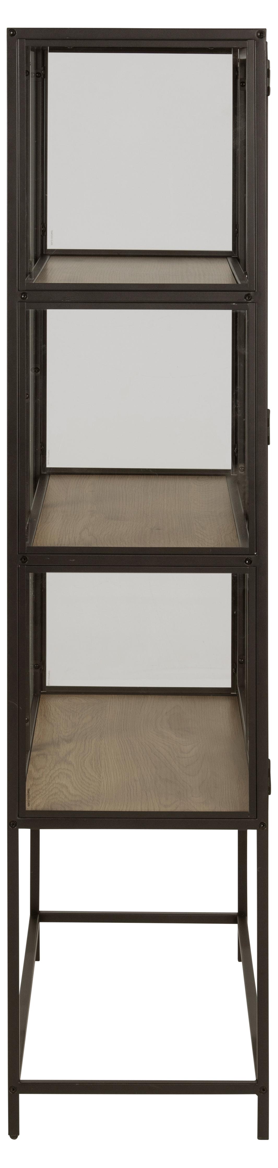 AcciaioNero-3